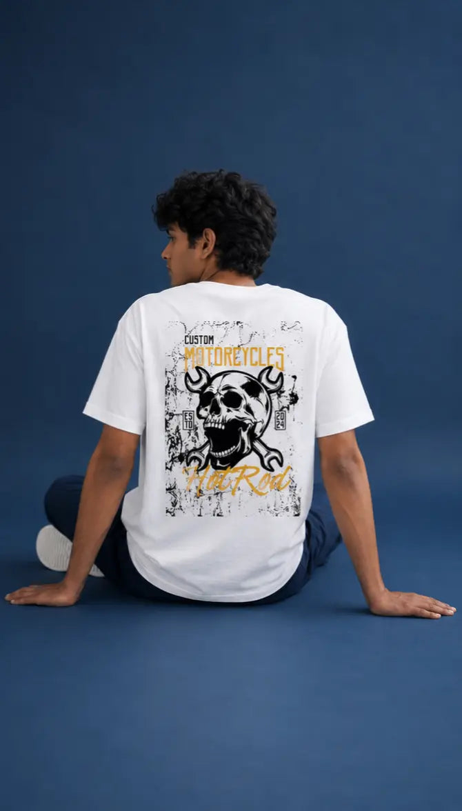 Men's T-shirt