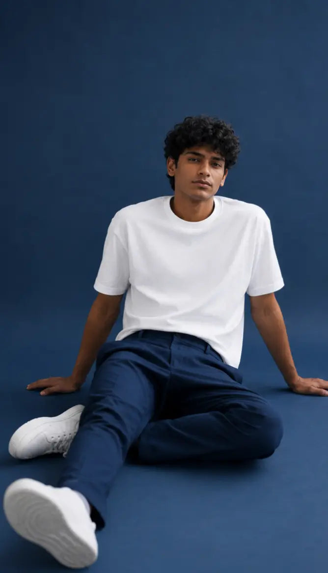 Men's T-shirt