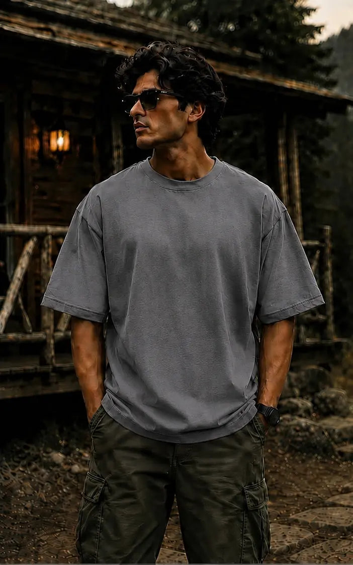 T-shirts
