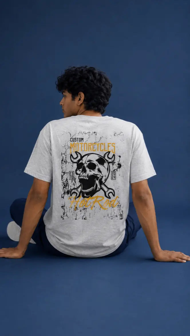 Men's T-shirt