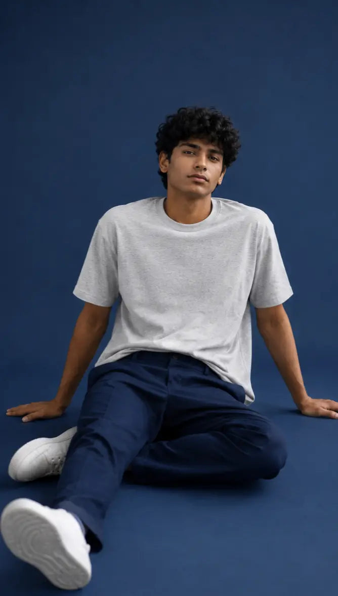 Men's T-shirt
