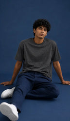 Men's T-shirt