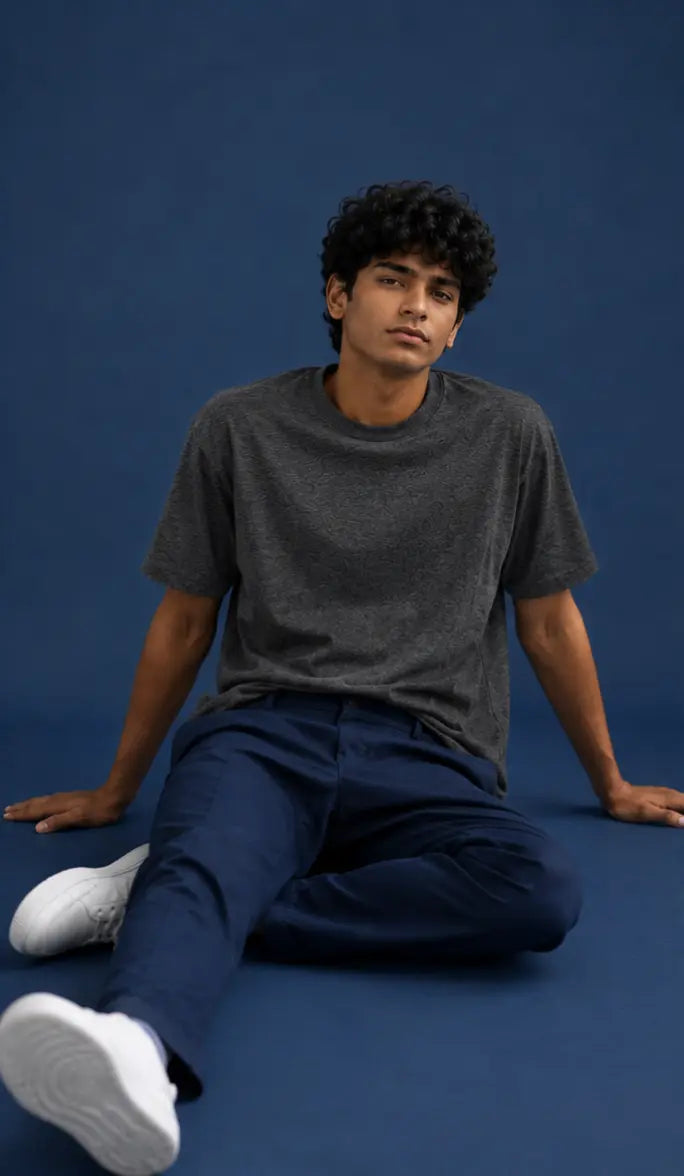 Men's T-shirt