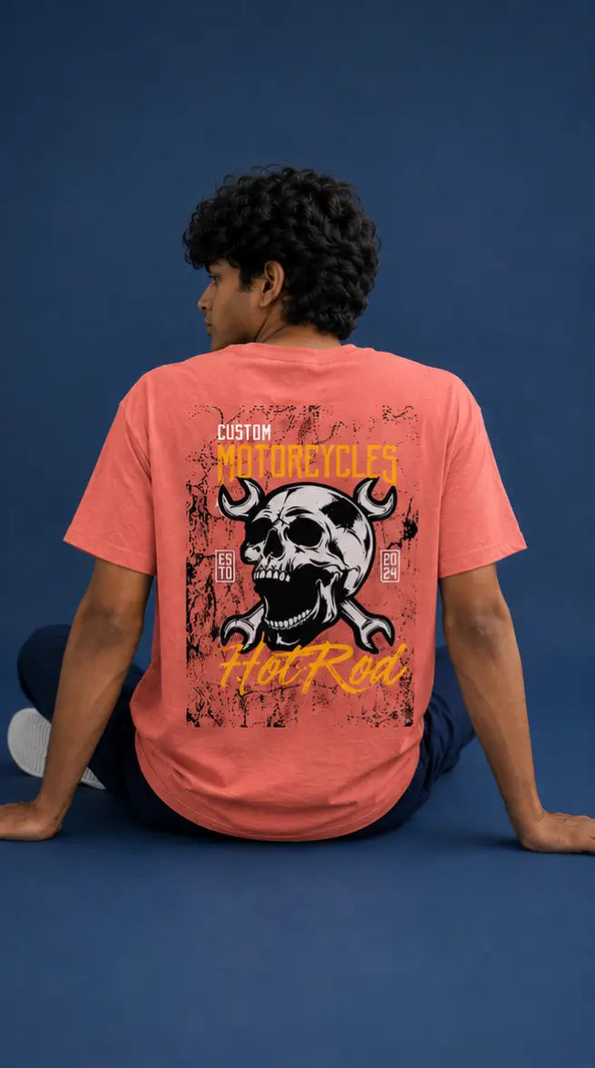 Men's T-shirt