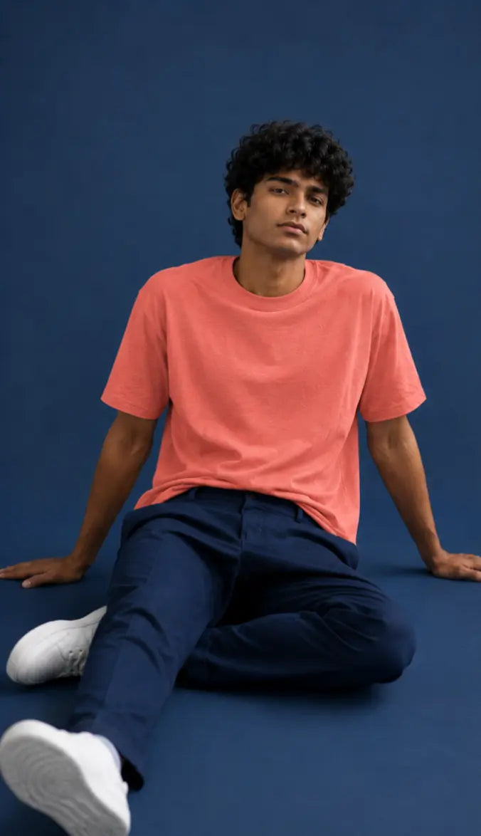 Men's T-shirt