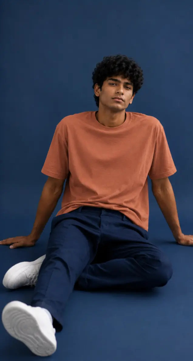 Men's T-shirt