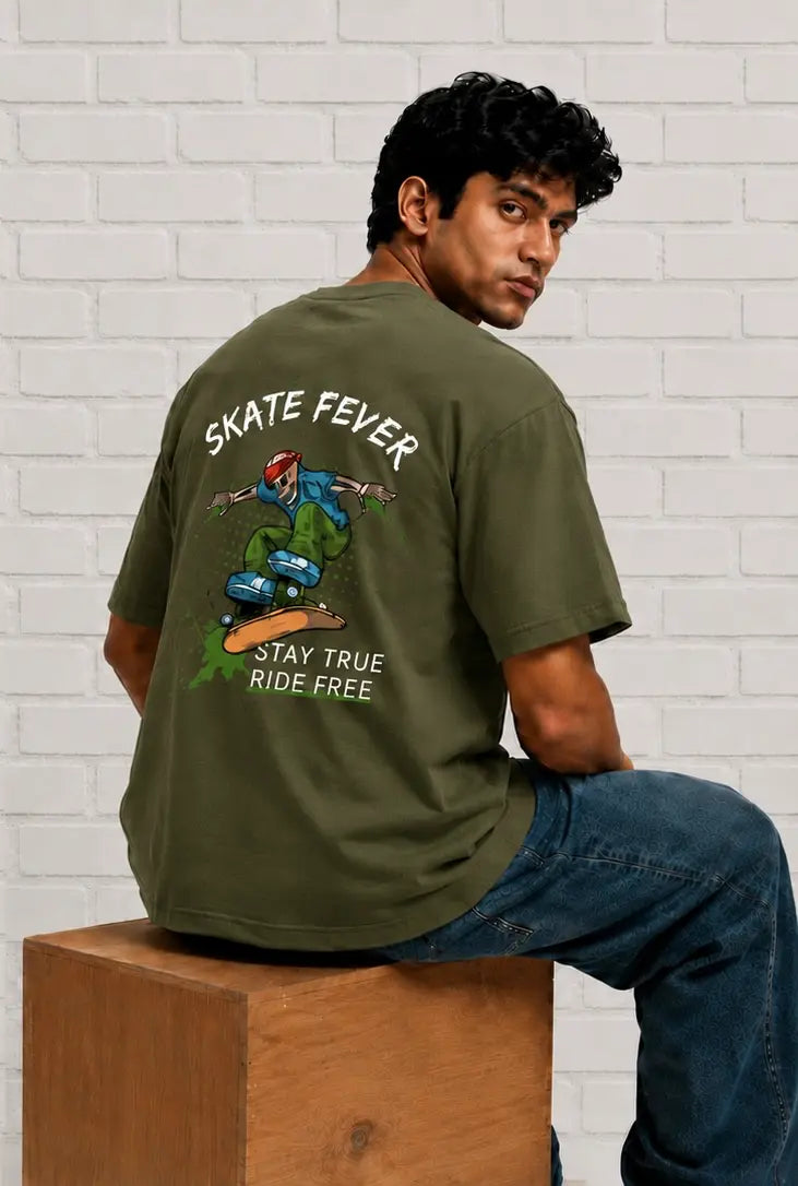 Men's T-shirt