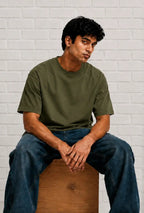 Men's T-shirt