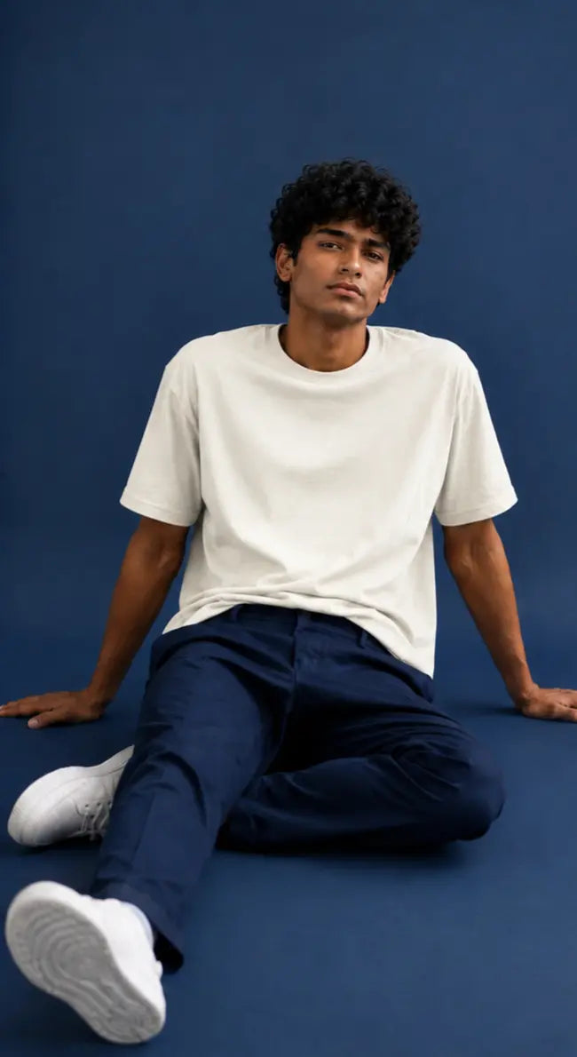 Men's T-shirt