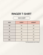 Men's T-shirt