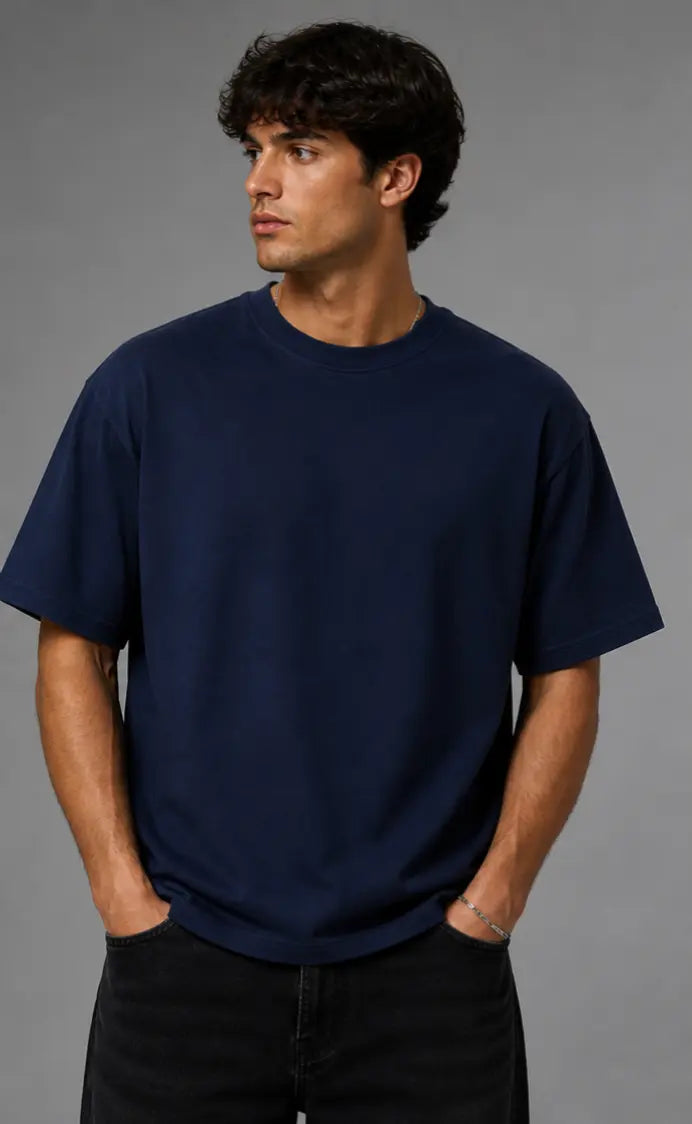 Men's T-shirt 