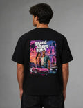 Men's T-shirt 