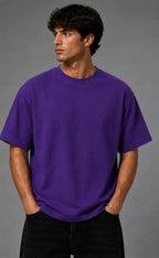 Men's T-shirt 