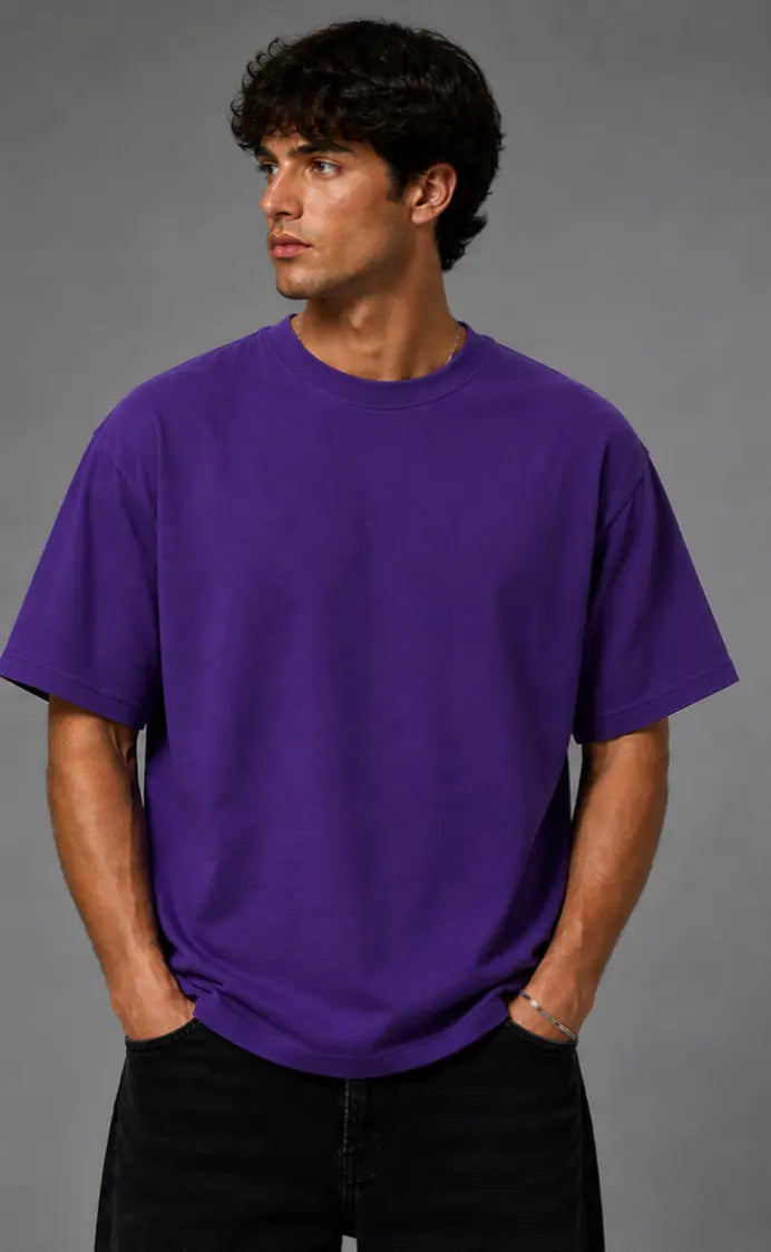 Men's T-shirt 