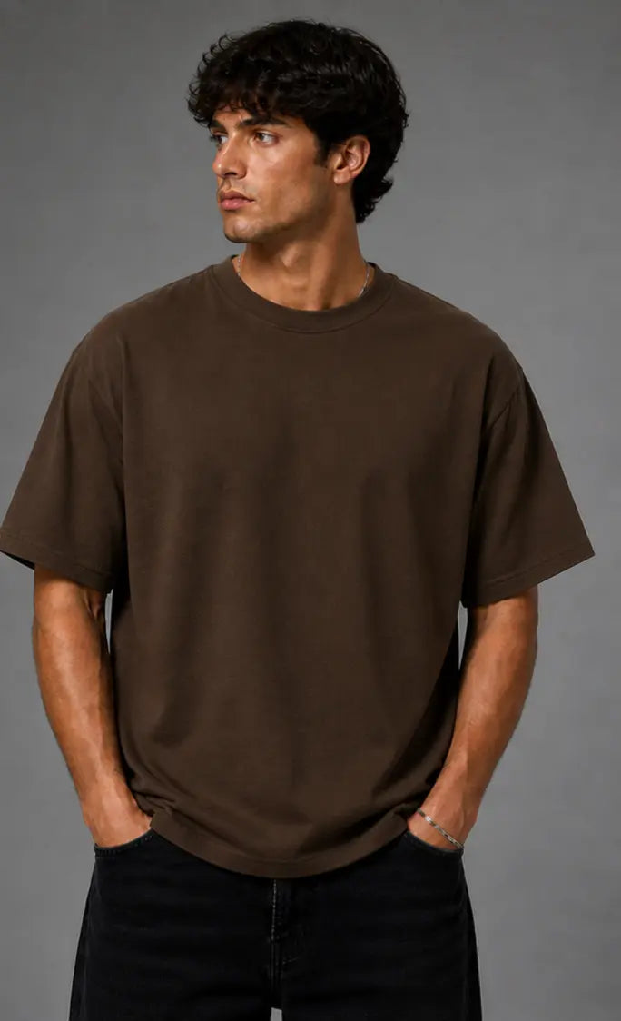 Men's T-shirt 