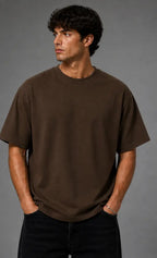 Men's T-shirt 