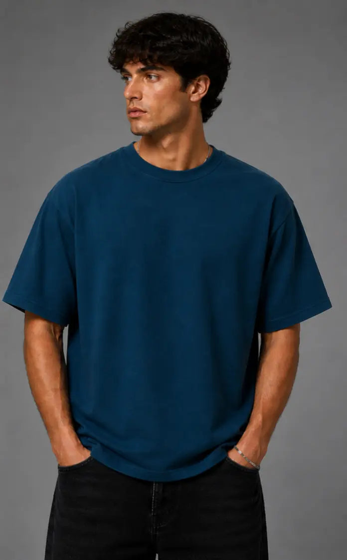 Men's T-shirt 