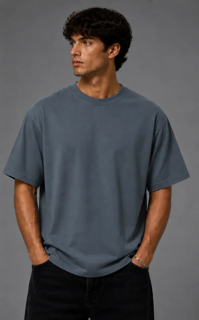 Men's T-shirt 