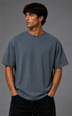 Men's T-shirt 