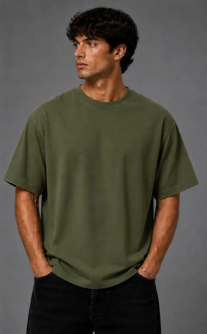 Men's T-shirt 