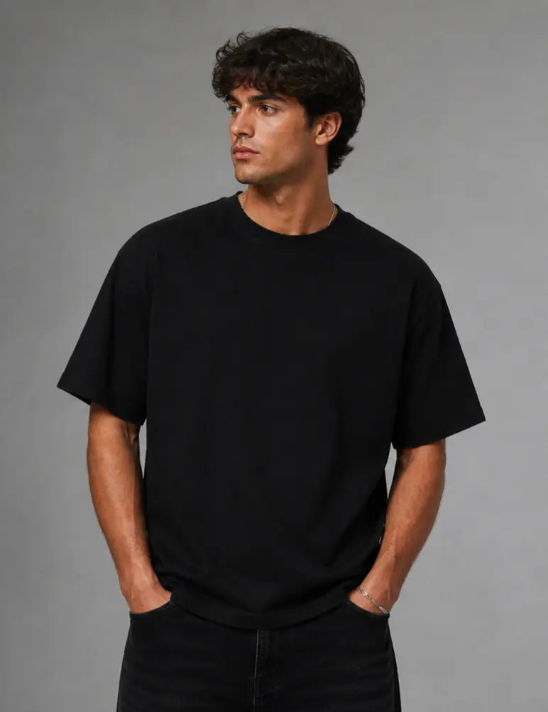 Men's T-shirt 