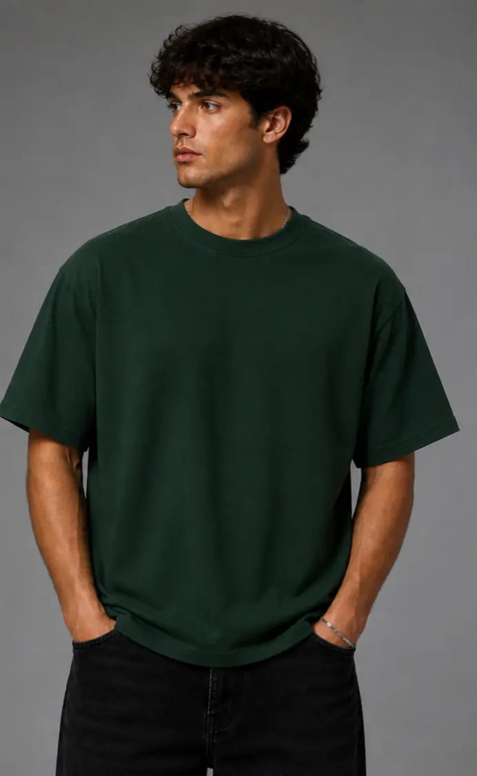Men's T-shirt 