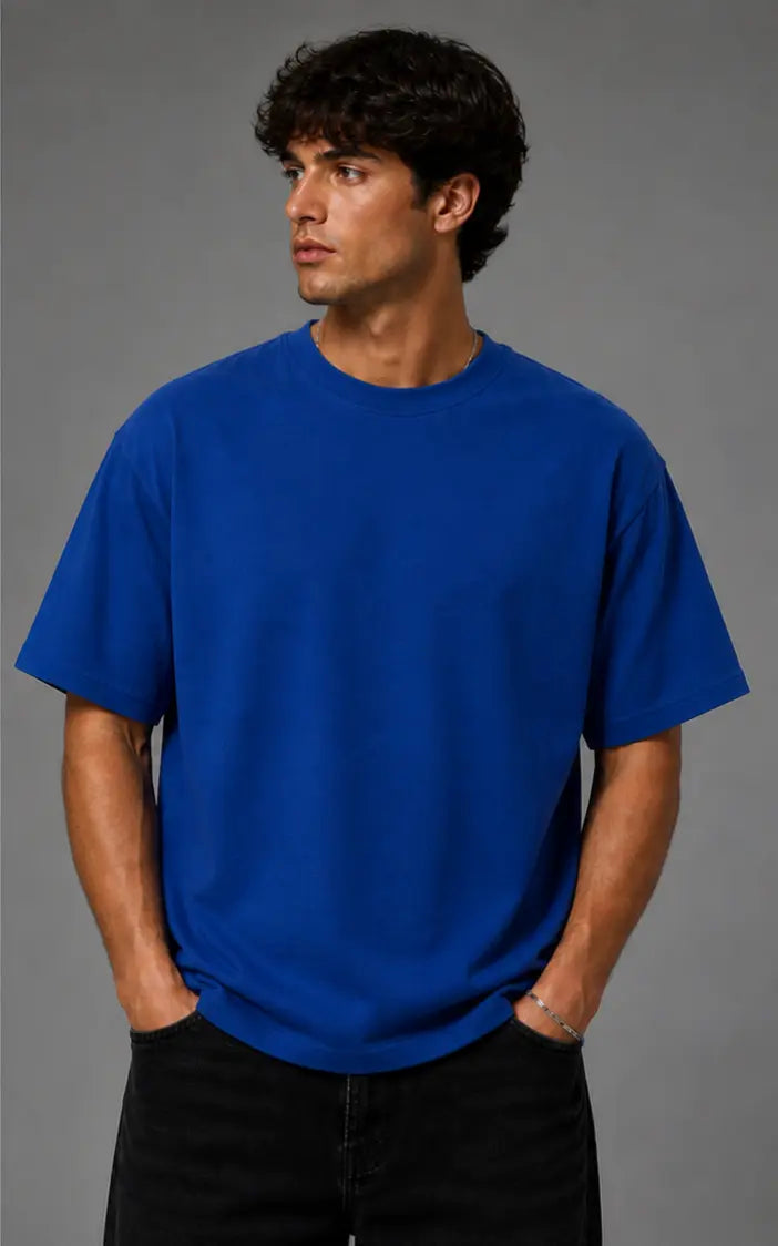 Men's T-shirt 