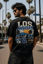 Men's T-shirt