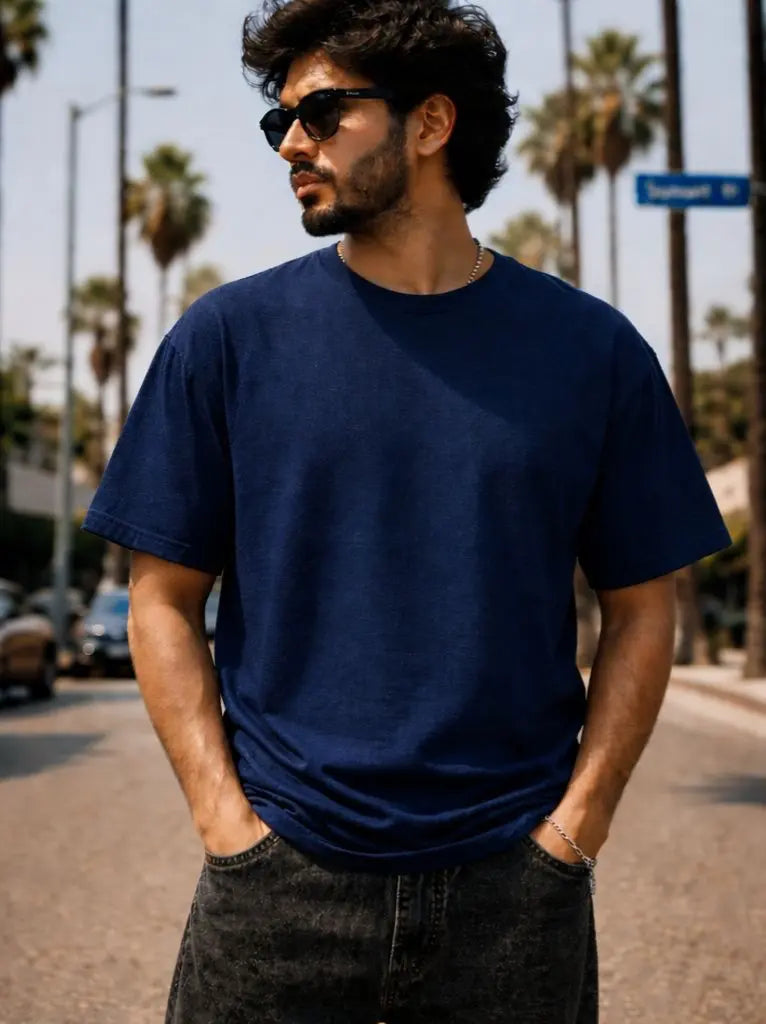 Men's T-shirt