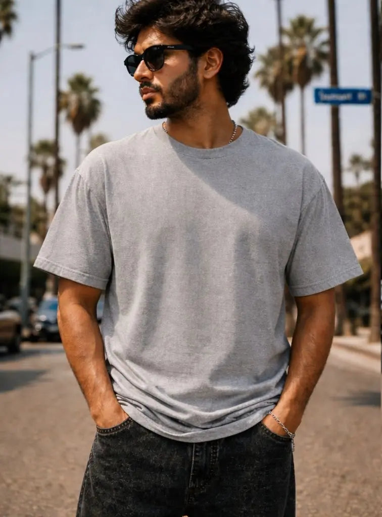 Men's T-shirt