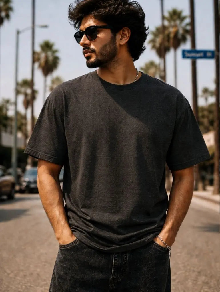 Men's T-shirt