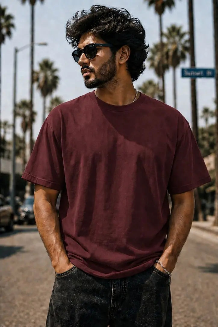 Men's T-shirt