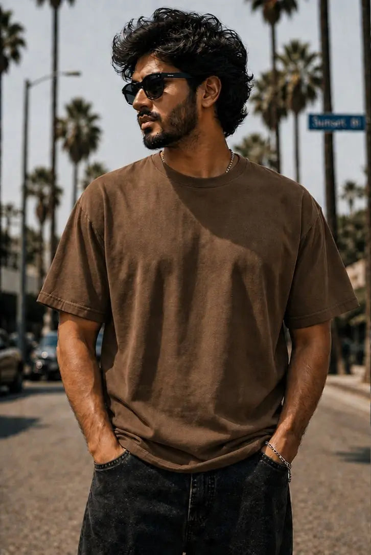 Men's T-shirt