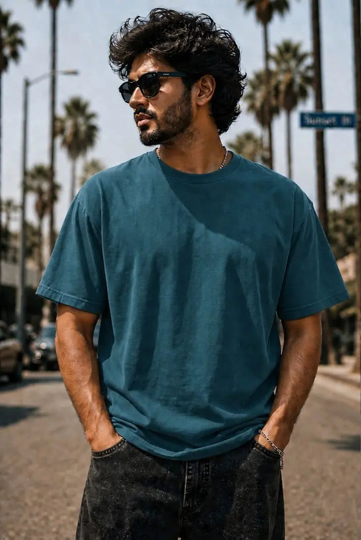 Men's T-shirt