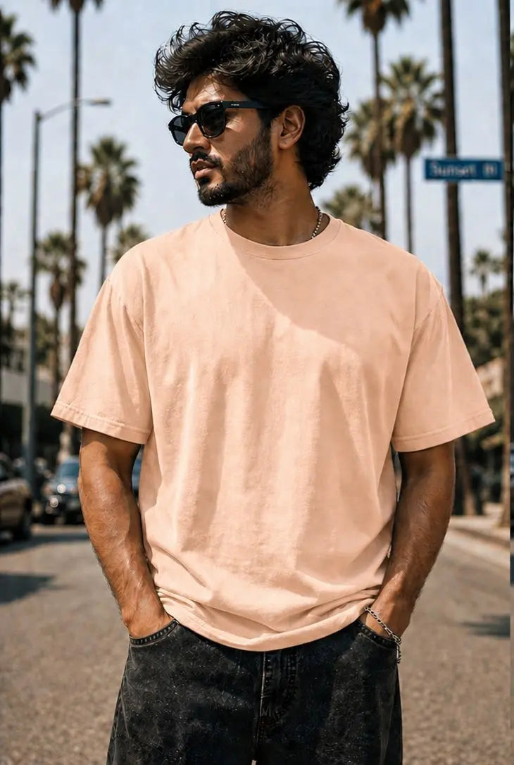 Men's T-shirt