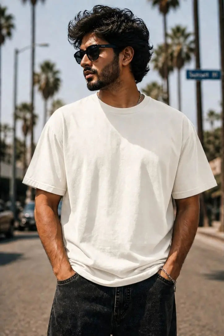 Men's T-shirt