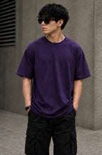 Men T-shirt