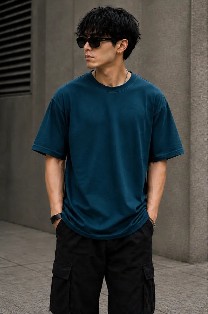 Men T-shirt