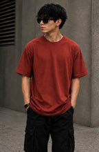 Men T-shirt