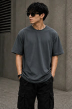 Men T-shirt