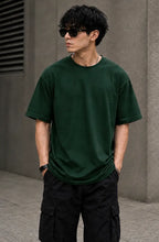 Men T-shirt
