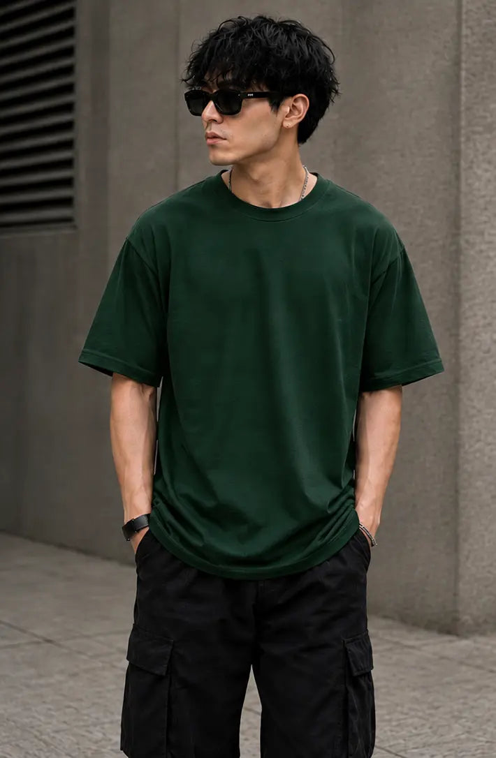Men T-shirt