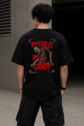 Men T-shirt