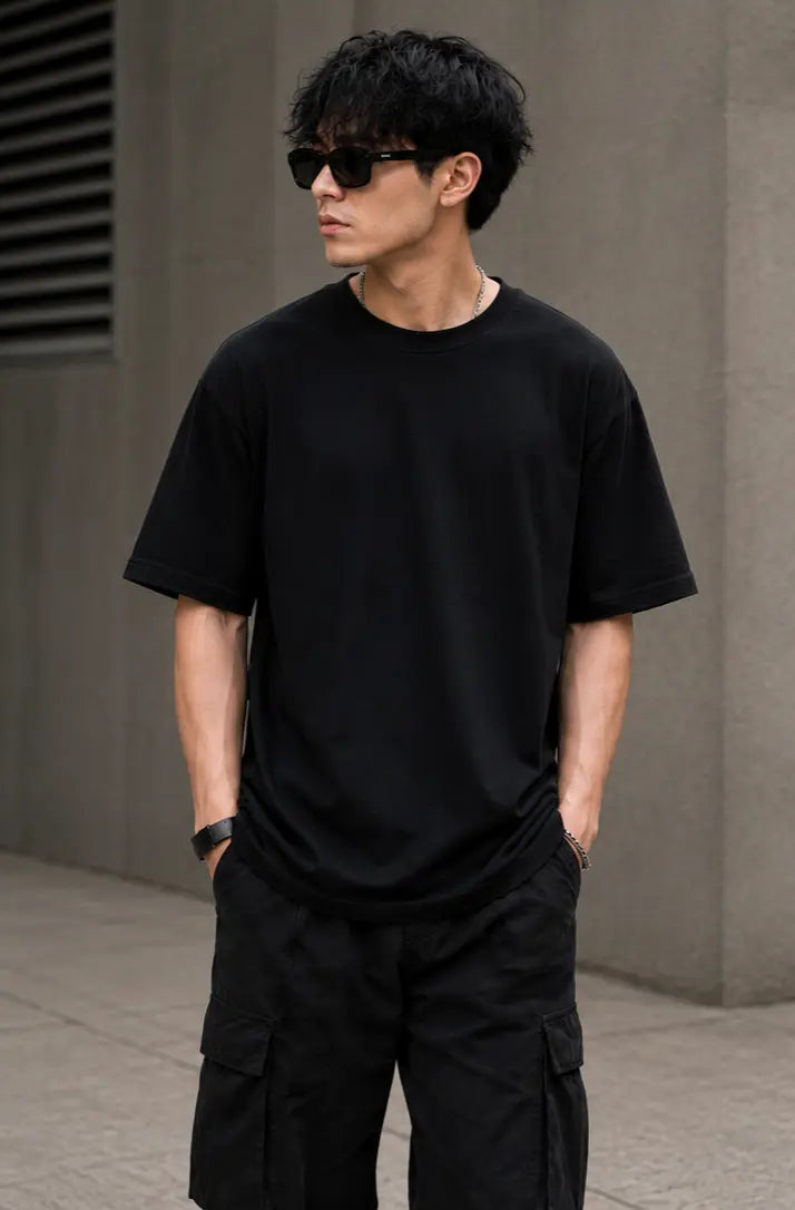 Men T-shirt