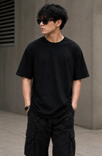 Men T-shirt