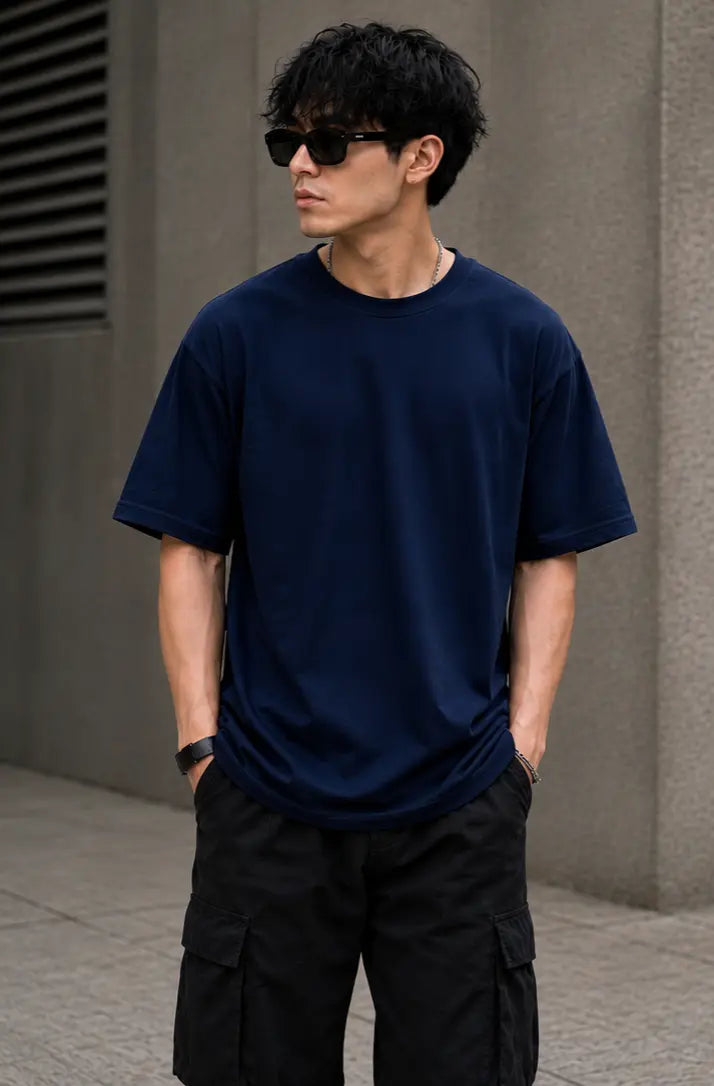 Men T-shirt