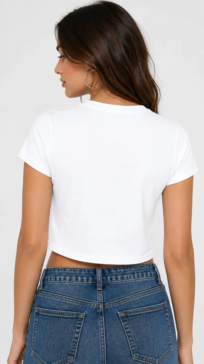 Top