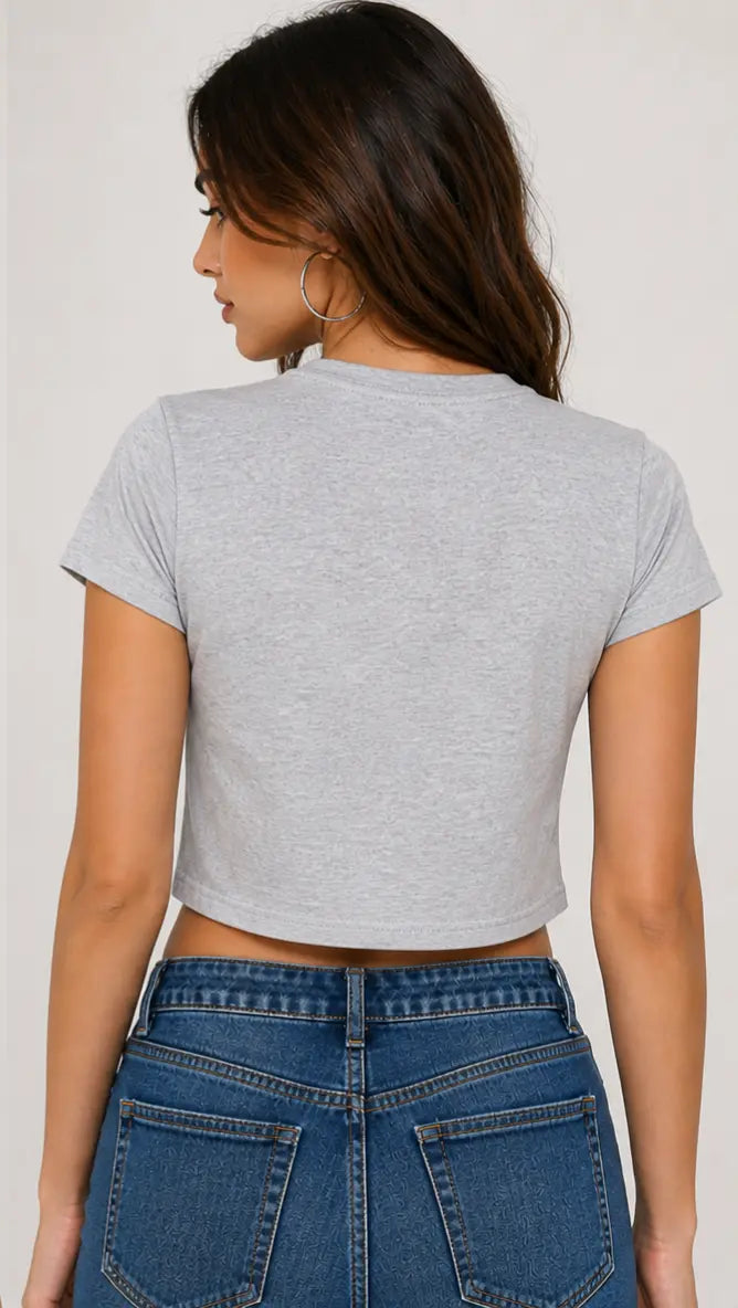 Top