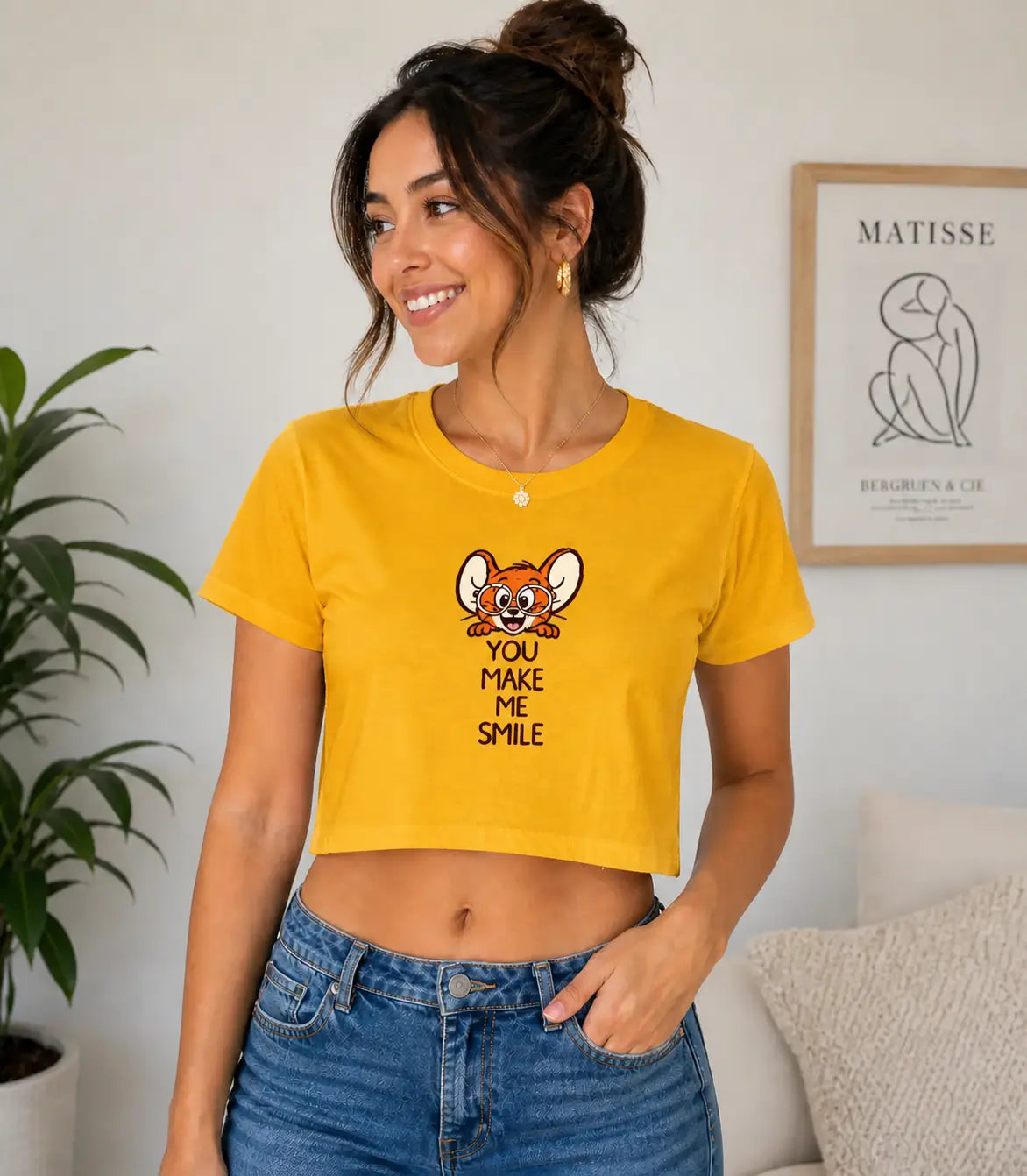 Top