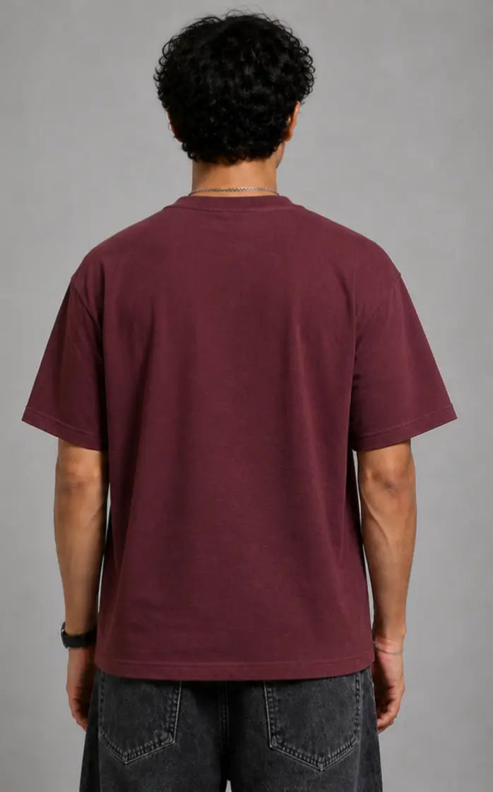 Men's T-shirt